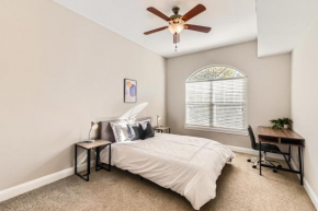 Crest At Midtown 4603 L 1 Bedroom 1 Bathroom